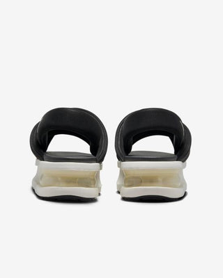 Sandal - By Baano