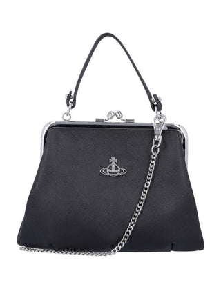 Shoulder bag - By Baano