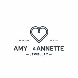 Amy and Annette Artisan Sterling Silver Floral Earrings