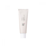 [Damage Box] Beauty Of Joseon Relief Sun: Rice + Probiotics SPF 50+ PA++++