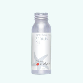 Beauty Oil - By Baano
