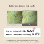 Wonder Black Rice Hyaluronic Toner 10.1 Fl.Oz / 300Ml | Face Moisturizer, Facial Toner for All Skin Types | Vegan, Cruelty Free, Ewg-Green