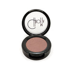 Cheek Colour -Glow - By Baano