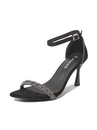 Bella | Black