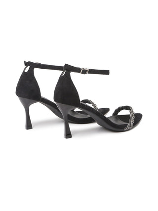 Bella | Black