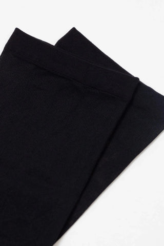 Socks Conte Tulle 30 Den (2 pairs) - By Baano