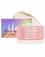 Pretty Filter Glassy Skin Balm Primer