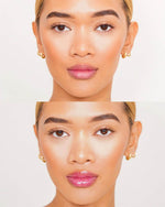 Pretty Filter Lip Plumping Gloss Mask Tube Day (14 ml) - By Baano