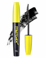 Stretchex Stretch Lash Effect Lengthening Mascara