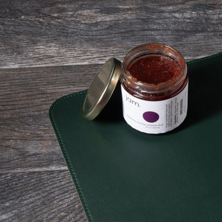 Best of SF Gift Basket | San Francisco Artisan Gift Box | Local Gourmet Gifts