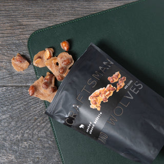 Best of SF Gift Basket | San Francisco Artisan Gift Box | Local Gourmet Gifts