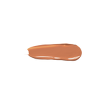 Long Lasting Liquid Lipstick - Bestie