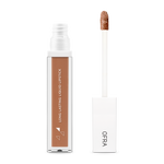 Long Lasting Liquid Lipstick - Bestie