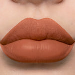 Long Lasting Liquid Lipstick - Bestie