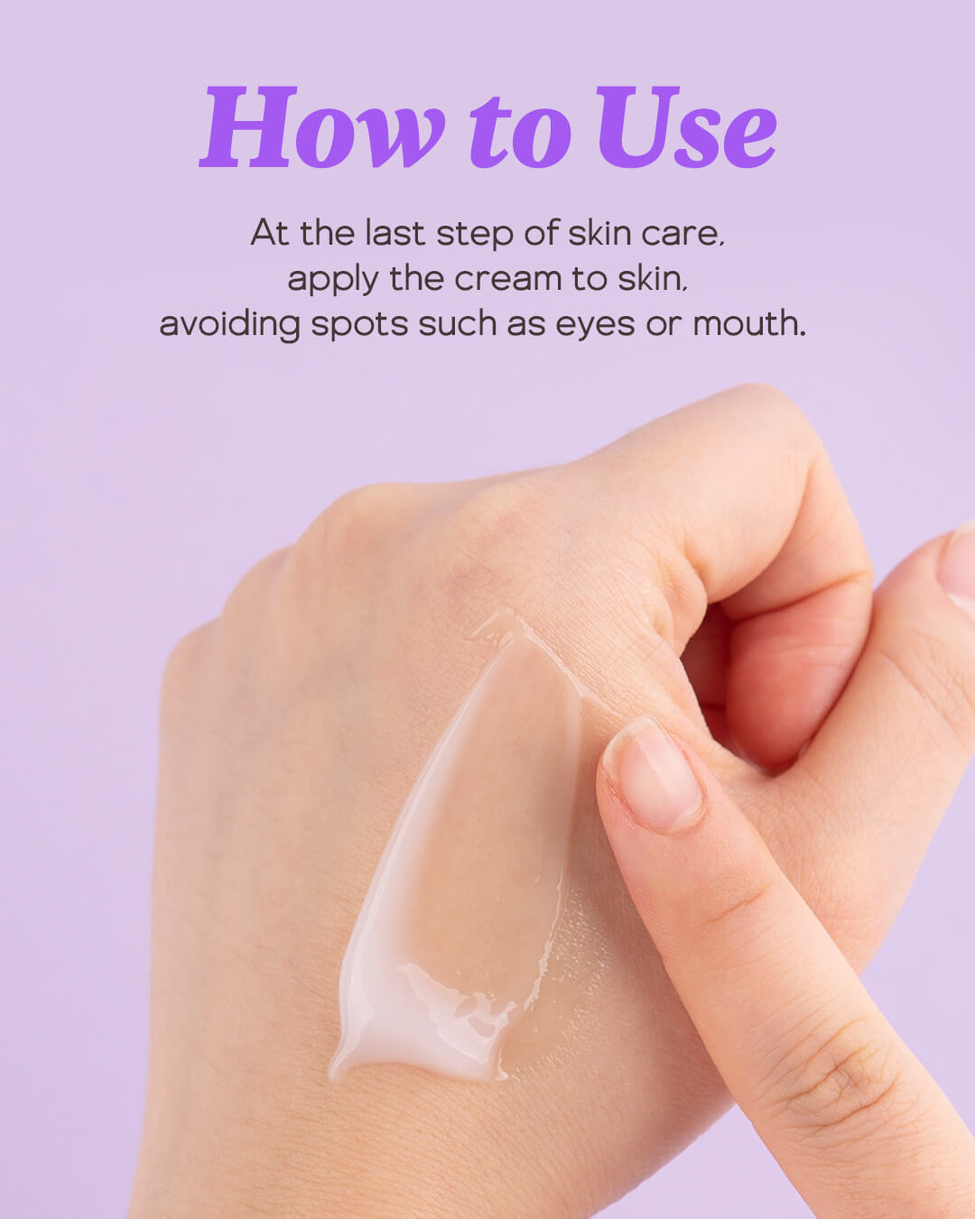 Pretty Filter Waterful Glow Hyaluronic Acid Cream Moisturizer - By Baano