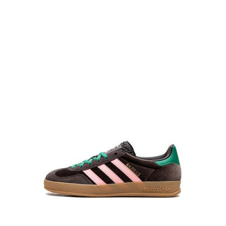 Sneakers - By Baano