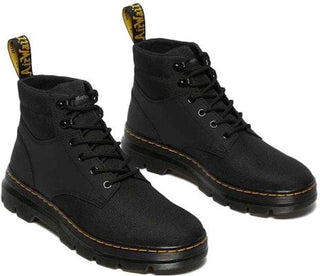 Boots - By Baano