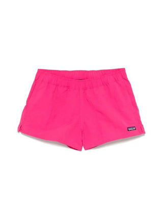 Short skirt