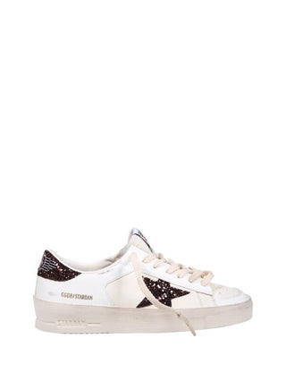 Sneakers - By Baano