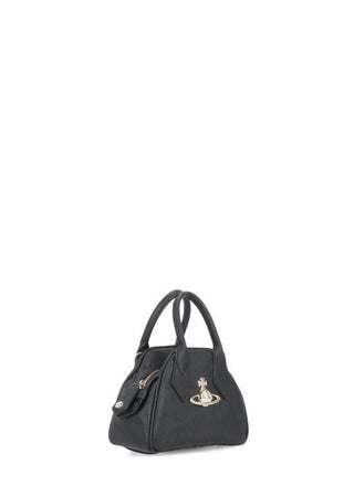 Cross bag