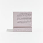 Notting Hill Boheme Scented Candle