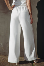 CALL MY LOVELY PANTS - By Baano