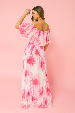 Glamourous Grace