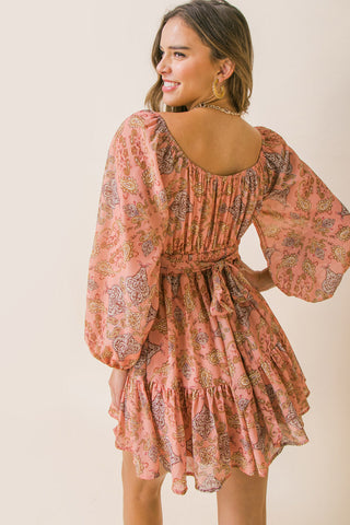 Glamourous Grace