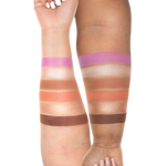 Mini Mix Face Palette - Bienvenidos A Miami