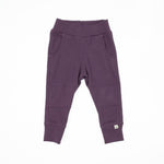 Adult Simple Joggers - By Baano