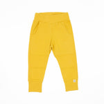 Adult Simple Joggers - By Baano