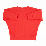 Adult Simple Sweatshirt - By Baano