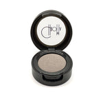 Eye Shadows Matte - By Baano