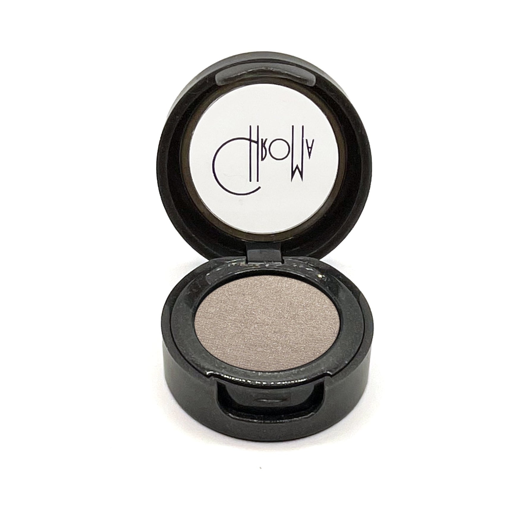 Eye Shadows Matte - By Baano