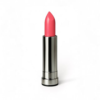 LE ROUGE P&R SHADES - By Baano