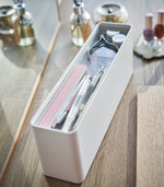 Nail Polish Organizer - By Baano