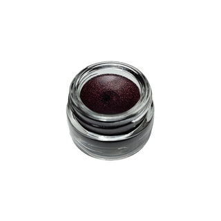 Gel Eye Liner - By Baano