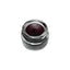 Black Cherry (Shimmering Black Plum)