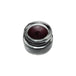 Black Cherry (Shimmering Black Plum)