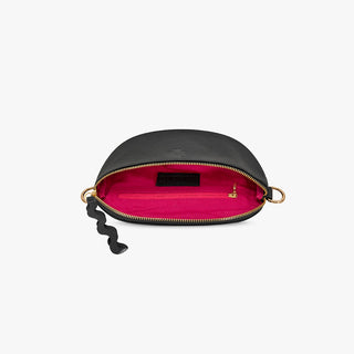 Oxford Shoe + Crossbody bag Bundle (15% off Bags)