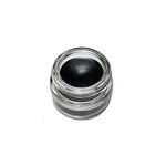 Gel Eye Liner - By Baano