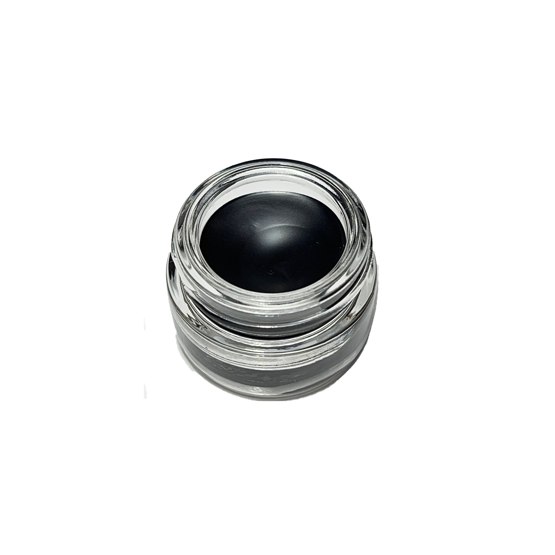 Gel Eye Liner - By Baano