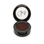 Eye Shadows Sparkle - By Baano