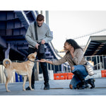 Black Matte HydroBag®