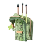 Desert Sage | Blend & Stand 4pc Bag & Brush Set