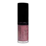 Lip Shine Oil - By Baano