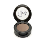 Eye Shadows Matte - By Baano