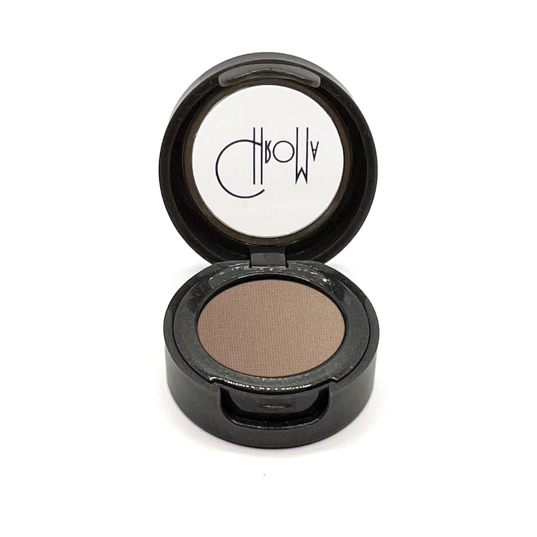 Eye Shadows Matte - By Baano