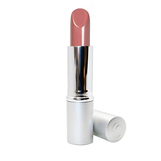 Velvet Matte Lipstick - By Baano