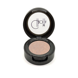 Eye Shadows Shimmer - Warm Tones - By Baano